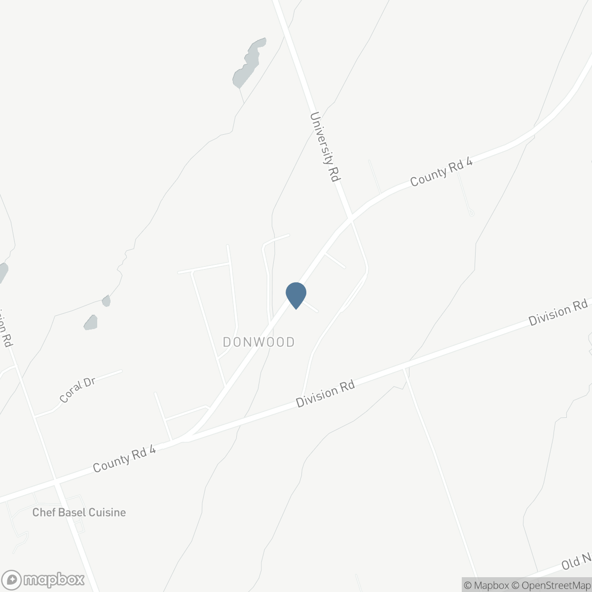 2 EDGEWOOD AVENUE, Peterborough, Ontario K9L 1V5